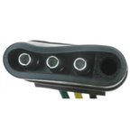 Standard Ignition TC427 Trailer Connector Kit - view 5
