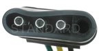 Standard Ignition TC427 Trailer Connector Kit - view 6