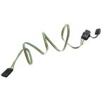 Standard Ignition TC430 Trailer Connector Kit - view 1
