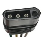 Standard Ignition TC430 Trailer Connector Kit - view 2