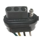 Standard Ignition TC430 Trailer Connector Kit - view 3