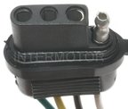 Standard Ignition TC430 Trailer Connector Kit - view 4