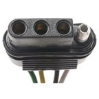 Standard Ignition TC434 Trailer Connector Kit - view 2