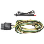 Standard Ignition TC434 Trailer Connector Kit - view 1