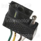 Standard Ignition TC438 Trailer Connector Kit - view 2