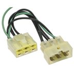 Standard Ignition TC438 Trailer Connector Kit - view 3