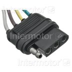 Standard Ignition TC438 Trailer Connector Kit - view 5