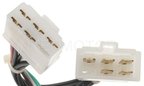 Standard Ignition TC438 Trailer Connector Kit - view 6
