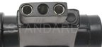 Standard Ignition TC441 Trailer Connector Kit - view 2