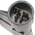 Standard Ignition TC441 Trailer Connector Kit - view 3