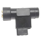 Standard Ignition TC441 Trailer Connector Kit - view 1