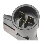 Standard Ignition TC441 Trailer Connector Kit - view 4