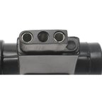 Standard Ignition TC441 Trailer Connector Kit - view 5