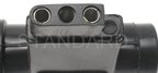 Standard Ignition TC441 Trailer Connector Kit - view 6