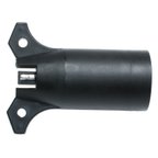 Standard Ignition TC457 Trailer Connector Kit - view 1