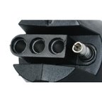 Standard Ignition TC457 Trailer Connector Kit - view 3