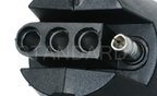 Standard Ignition TC457 Trailer Connector Kit - view 4