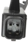 Standard Ignition TC462A Trailer Connector Kit - view 2