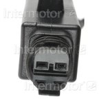 Standard Ignition TC462A Trailer Connector Kit - view 5