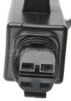 Standard Ignition TC462A Trailer Connector Kit - view 6