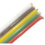 Standard Ignition TC466 Trailer Connector Kit - view 3