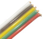 Standard Ignition TC466 Trailer Connector Kit - view 4