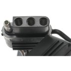 Standard Ignition TC477 Trailer Connector Kit - view 2