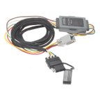 Standard Ignition TC477 Trailer Connector Kit - view 1