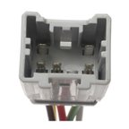 Standard Ignition TC477 Trailer Connector Kit - view 3
