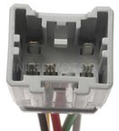 Standard Ignition TC477 Trailer Connector Kit - view 4