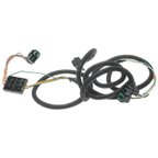 Standard Ignition TC489 Trailer Connector Kit - view 1