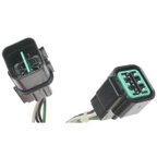 Standard Ignition TC489 Trailer Connector Kit - view 3
