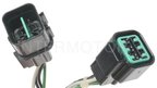 Standard Ignition TC489 Trailer Connector Kit - view 4