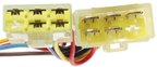 Standard Ignition TC496 Trailer Connector Kit - view 4