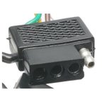 Standard Ignition TC498 Trailer Connector Kit - view 2