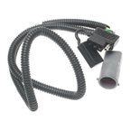 Standard Ignition TC498 Trailer Connector Kit - view 1