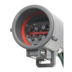 Standard Ignition TC498 Trailer Connector Kit - view 3