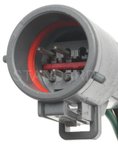 Standard Ignition TC498 Trailer Connector Kit - view 4