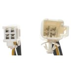 Standard Ignition TC503 Trailer Connector Kit - view 3