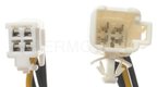 Standard Ignition TC503 Trailer Connector Kit - view 4