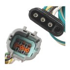Standard Ignition TC513 Trailer Connector Kit - view 3