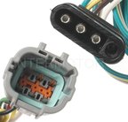 Standard Ignition TC513 Trailer Connector Kit - view 4