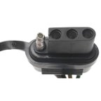 Standard Ignition TC520 Trailer Connector Kit - view 2