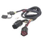 Standard Ignition TC520 Trailer Connector Kit - view 1