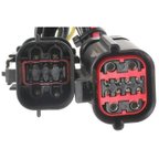 Standard Ignition TC520 Trailer Connector Kit - view 3