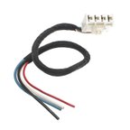 Standard Ignition TC526 Trailer Brake System Connector - view 1