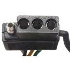Standard Ignition TC537 Trailer Connector Kit - view 2