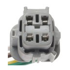 Standard Ignition TC537 Trailer Connector Kit - view 3