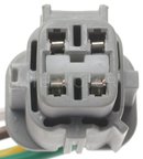 Standard Ignition TC537 Trailer Connector Kit - view 4