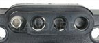 Standard Ignition TC554 Trailer Connector Kit - view 3